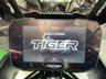 USED 2020 20 TRIUMPH TIGER 900 GT PRO FINANCE SPECIALISTS APPLY NOW LOW RATE FINANCE DELIVERY AVAILABLE
