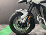 USED 2020 20 TRIUMPH TIGER 900 GT PRO FINANCE SPECIALISTS APPLY NOW LOW RATE FINANCE DELIVERY AVAILABLE