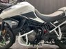 USED 2020 20 TRIUMPH TIGER 900 GT PRO FINANCE SPECIALISTS APPLY NOW LOW RATE FINANCE DELIVERY AVAILABLE