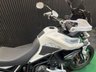 USED 2020 20 TRIUMPH TIGER 900 GT PRO FINANCE SPECIALISTS APPLY NOW LOW RATE FINANCE DELIVERY AVAILABLE