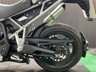 USED 2020 20 TRIUMPH TIGER 900 GT PRO FINANCE SPECIALISTS APPLY NOW LOW RATE FINANCE DELIVERY AVAILABLE