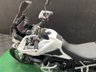 USED 2020 20 TRIUMPH TIGER 900 GT PRO FINANCE SPECIALISTS APPLY NOW LOW RATE FINANCE DELIVERY AVAILABLE