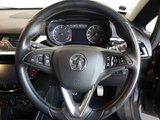 USED 2015 65 VAUXHALL CORSA 1.4i ecoTEC Limited Edition Hatchback 3dr Petrol Manual Euro 6 (90 ps) SATELLITE NAVIGATION VIA MOBILE PHONE + BLUETOOTH MEDIA STREAMING + DAB DIGITAL RADIO + IN CAR ENTERTAINMENT WITH TOUCH SCREEN MEDIA DISPLAY + CLIMATE CONTROL + AIR CONDITIONING + CRUISE CONTROL + LEATHER MULTIFUNCTIONAL STEERING WHEEL  + LED DAYTIME RUNNING LIGHTS + ELECTRIC WINDOWS + ELECTRIC HEATED DOOR MIRRORS + SELECTABLE DRIVING MODES + 17 INCH ALLOY WHEELS + 60/40 REAR FOLDING SEATS...