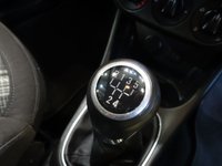 USED 2015 65 VAUXHALL CORSA 1.4i ecoTEC Limited Edition Hatchback 3dr Petrol Manual Euro 6 (90 ps) SATELLITE NAVIGATION VIA MOBILE PHONE + BLUETOOTH MEDIA STREAMING + DAB DIGITAL RADIO + IN CAR ENTERTAINMENT WITH TOUCH SCREEN MEDIA DISPLAY + CLIMATE CONTROL + AIR CONDITIONING + CRUISE CONTROL + LEATHER MULTIFUNCTIONAL STEERING WHEEL  + LED DAYTIME RUNNING LIGHTS + ELECTRIC WINDOWS + ELECTRIC HEATED DOOR MIRRORS + SELECTABLE DRIVING MODES + 17 INCH ALLOY WHEELS + 60/40 REAR FOLDING SEATS...