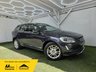 USED 2013 13 VOLVO XC60 2.4 D5 SE Lux Nav Geartronic AWD Euro 5 5dr R SENSOR|H SEATS|C CONTROL