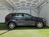 USED 2013 13 VOLVO XC60 2.4 D5 SE Lux Nav Geartronic AWD Euro 5 5dr R SENSOR|H SEATS|C CONTROL