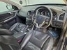 USED 2013 13 VOLVO XC60 2.4 D5 SE Lux Nav Geartronic AWD Euro 5 5dr R SENSOR|H SEATS|C CONTROL