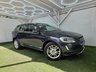 USED 2013 13 VOLVO XC60 2.4 D5 SE Lux Nav Geartronic AWD Euro 5 5dr R SENSOR|H SEATS|C CONTROL