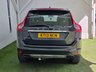 USED 2013 13 VOLVO XC60 2.4 D5 SE Lux Nav Geartronic AWD Euro 5 5dr R SENSOR|H SEATS|C CONTROL