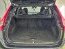 USED 2013 13 VOLVO XC60 2.4 D5 SE Lux Nav Geartronic AWD Euro 5 5dr R SENSOR|H SEATS|C CONTROL