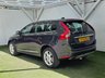 USED 2013 13 VOLVO XC60 2.4 D5 SE Lux Nav Geartronic AWD Euro 5 5dr R SENSOR|H SEATS|C CONTROL