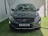 USED 2013 13 VOLVO XC60 2.4 D5 SE Lux Nav Geartronic AWD Euro 5 5dr R SENSOR|H SEATS|C CONTROL
