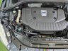 USED 2013 13 VOLVO XC60 2.4 D5 SE Lux Nav Geartronic AWD Euro 5 5dr R SENSOR|H SEATS|C CONTROL