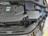 USED 2013 13 VOLVO XC60 2.4 D5 SE Lux Nav Geartronic AWD Euro 5 5dr R SENSOR|H SEATS|C CONTROL
