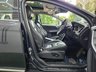 USED 2013 13 VOLVO XC60 2.4 D5 SE Lux Nav Geartronic AWD Euro 5 5dr R SENSOR|H SEATS|C CONTROL