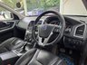 USED 2013 13 VOLVO XC60 2.4 D5 SE Lux Nav Geartronic AWD Euro 5 5dr R SENSOR|H SEATS|C CONTROL