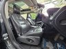 USED 2013 13 VOLVO XC60 2.4 D5 SE Lux Nav Geartronic AWD Euro 5 5dr R SENSOR|H SEATS|C CONTROL