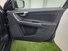 USED 2013 13 VOLVO XC60 2.4 D5 SE Lux Nav Geartronic AWD Euro 5 5dr R SENSOR|H SEATS|C CONTROL