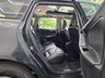 USED 2013 13 VOLVO XC60 2.4 D5 SE Lux Nav Geartronic AWD Euro 5 5dr R SENSOR|H SEATS|C CONTROL