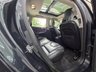 USED 2013 13 VOLVO XC60 2.4 D5 SE Lux Nav Geartronic AWD Euro 5 5dr R SENSOR|H SEATS|C CONTROL