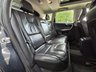 USED 2013 13 VOLVO XC60 2.4 D5 SE Lux Nav Geartronic AWD Euro 5 5dr R SENSOR|H SEATS|C CONTROL