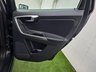 USED 2013 13 VOLVO XC60 2.4 D5 SE Lux Nav Geartronic AWD Euro 5 5dr R SENSOR|H SEATS|C CONTROL