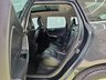 USED 2013 13 VOLVO XC60 2.4 D5 SE Lux Nav Geartronic AWD Euro 5 5dr R SENSOR|H SEATS|C CONTROL