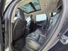 USED 2013 13 VOLVO XC60 2.4 D5 SE Lux Nav Geartronic AWD Euro 5 5dr R SENSOR|H SEATS|C CONTROL