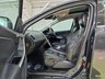 USED 2013 13 VOLVO XC60 2.4 D5 SE Lux Nav Geartronic AWD Euro 5 5dr R SENSOR|H SEATS|C CONTROL