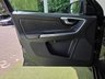 USED 2013 13 VOLVO XC60 2.4 D5 SE Lux Nav Geartronic AWD Euro 5 5dr R SENSOR|H SEATS|C CONTROL