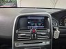 USED 2013 13 VOLVO XC60 2.4 D5 SE Lux Nav Geartronic AWD Euro 5 5dr R SENSOR|H SEATS|C CONTROL