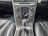 USED 2013 13 VOLVO XC60 2.4 D5 SE Lux Nav Geartronic AWD Euro 5 5dr R SENSOR|H SEATS|C CONTROL
