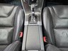 USED 2013 13 VOLVO XC60 2.4 D5 SE Lux Nav Geartronic AWD Euro 5 5dr R SENSOR|H SEATS|C CONTROL
