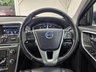 USED 2013 13 VOLVO XC60 2.4 D5 SE Lux Nav Geartronic AWD Euro 5 5dr R SENSOR|H SEATS|C CONTROL