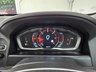 USED 2013 13 VOLVO XC60 2.4 D5 SE Lux Nav Geartronic AWD Euro 5 5dr R SENSOR|H SEATS|C CONTROL