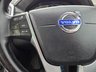 USED 2013 13 VOLVO XC60 2.4 D5 SE Lux Nav Geartronic AWD Euro 5 5dr R SENSOR|H SEATS|C CONTROL