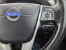 USED 2013 13 VOLVO XC60 2.4 D5 SE Lux Nav Geartronic AWD Euro 5 5dr R SENSOR|H SEATS|C CONTROL