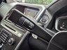 USED 2013 13 VOLVO XC60 2.4 D5 SE Lux Nav Geartronic AWD Euro 5 5dr R SENSOR|H SEATS|C CONTROL