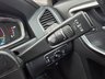 USED 2013 13 VOLVO XC60 2.4 D5 SE Lux Nav Geartronic AWD Euro 5 5dr R SENSOR|H SEATS|C CONTROL