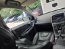USED 2013 13 VOLVO XC60 2.4 D5 SE Lux Nav Geartronic AWD Euro 5 5dr R SENSOR|H SEATS|C CONTROL