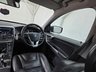 USED 2013 13 VOLVO XC60 2.4 D5 SE Lux Nav Geartronic AWD Euro 5 5dr R SENSOR|H SEATS|C CONTROL