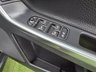 USED 2013 13 VOLVO XC60 2.4 D5 SE Lux Nav Geartronic AWD Euro 5 5dr R SENSOR|H SEATS|C CONTROL