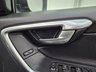 USED 2013 13 VOLVO XC60 2.4 D5 SE Lux Nav Geartronic AWD Euro 5 5dr R SENSOR|H SEATS|C CONTROL