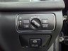 USED 2013 13 VOLVO XC60 2.4 D5 SE Lux Nav Geartronic AWD Euro 5 5dr R SENSOR|H SEATS|C CONTROL