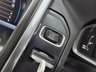 USED 2013 13 VOLVO XC60 2.4 D5 SE Lux Nav Geartronic AWD Euro 5 5dr R SENSOR|H SEATS|C CONTROL