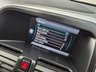 USED 2013 13 VOLVO XC60 2.4 D5 SE Lux Nav Geartronic AWD Euro 5 5dr R SENSOR|H SEATS|C CONTROL