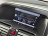 USED 2013 13 VOLVO XC60 2.4 D5 SE Lux Nav Geartronic AWD Euro 5 5dr R SENSOR|H SEATS|C CONTROL
