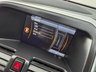 USED 2013 13 VOLVO XC60 2.4 D5 SE Lux Nav Geartronic AWD Euro 5 5dr R SENSOR|H SEATS|C CONTROL