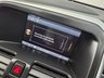 USED 2013 13 VOLVO XC60 2.4 D5 SE Lux Nav Geartronic AWD Euro 5 5dr R SENSOR|H SEATS|C CONTROL