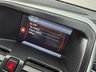 USED 2013 13 VOLVO XC60 2.4 D5 SE Lux Nav Geartronic AWD Euro 5 5dr R SENSOR|H SEATS|C CONTROL
